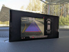 Audi Q7 2017 Серый