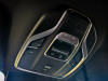 Geely Coolray 2024 Серебряный
