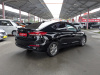 Hyundai Elantra 2018 Черный