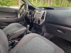 Hyundai i20 2010 Бежевый