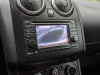 Nissan Qashqai 2013 Белый
