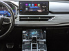 Chery Tiggo 8 Pro 2021 Белый