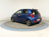 Kia Picanto 2015 Синий