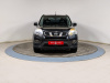 Nissan X-Trail 2012 Черный