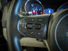 Kia Carnival 2019 Черный