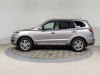 Hyundai Santa Fe 2011 Серый