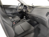 Hyundai Creta 2018 Белый