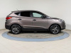Hyundai ix35 2014 Коричневый