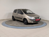 Hyundai Getz 2008 Бежевый