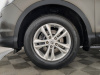 Nissan Qashqai 2014 Коричневый