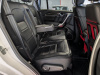 Haval H9 2020 Белый