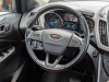 Ford Kuga 2017 Коричневый
