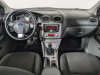 Ford Focus 2010 Серый