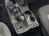 Lada (ВАЗ) Niva Legend 2024 Зеленый