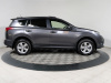 Toyota RAV4 2013 Серый
