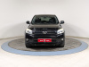 Toyota RAV4 2007 Черный