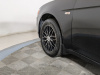 Mitsubishi Lancer 2010 Черный