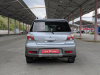 Mitsubishi Outlander 2005 Серый