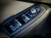 Subaru Forester 2019 Серый
