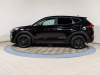Hyundai Tucson 2016 Черный