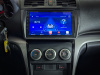 Mazda 6 2010 Красный