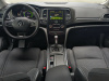 Renault Megane 2019 Белый