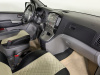 Hyundai H-1 2014 Серебряный