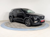 Hyundai Creta 2022 Черный