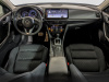 Mazda 6 2012 Голубой