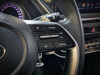 Hyundai Sonata 2019 Черный