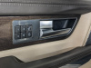 Land Rover Range Rover Sport 2011 Серый