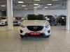 Mazda CX-5 2015 Белый
