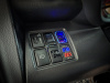 Toyota RAV4 2007 Черный