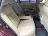 Nissan Teana 2010 Фиолетовый