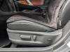 Toyota Camry 2008 Серый