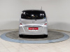 Honda Freed 2011 Серый