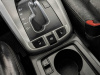 Chevrolet Captiva 2013 Черный