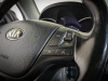 Kia Sorento 2013 Черный