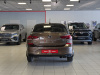 Volkswagen Polo 2020 Коричневый