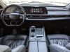 Chery Arrizo 8 2024 Черный