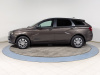 Lada (ВАЗ) Vesta 2021 Серый