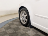Volvo S40 2012 Белый