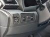 Toyota Camry 2008 Серый