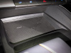 Changan UNI-V 2024 Белый