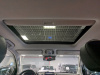 Haval H9 2020 Белый