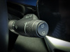 Geely Monjaro 2024 Серый