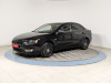 Mitsubishi Lancer 2010 Черный