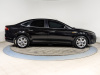 Ford Mondeo 2007 Черный