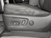 Toyota Land Cruiser Prado 2013 Белый