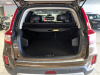 Geely Emgrand X7 2021 Коричневый
